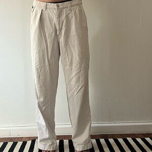 Men’s Ralph Lauren Trouser